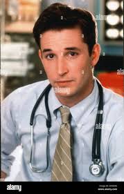 Season 1 1994 Banque de photographies et d'images à haute résolution