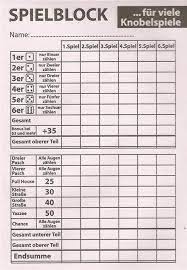 Ich möchte diesen din a3. Kniffelblatter Zum Ausdrucken Din A4 Druckvorlage Din A4 Liniertes Papier 9 Mm Mit Rahmen Und Da Auch Das Ausdrucken Devadesignstudio