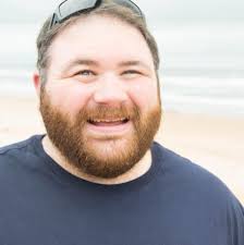 How will you use sound in your micro:bit projects? 🔉 Find out about the  new #microbit and its built-in speaker and microphone! Perfect voice over  by Cerys Matthews