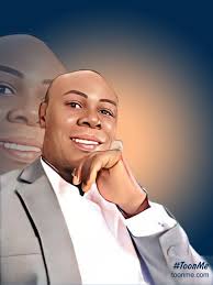 doing good despite ingratitude