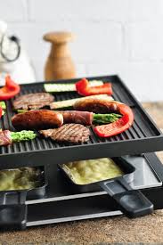How To Make Raclette Tips For The Perfect Raclette Dinner Eat Little Bird Recipe Raclette Recipes Dinners Delicious Beef Recipe Raclette Recipes