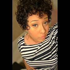 Pin On Curly Sue