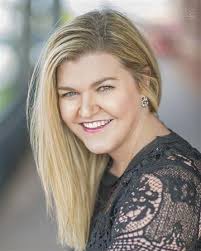 Club Directory & Contacts