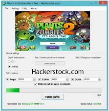 Upgrades are unlocked for free; Plants Vs Zombies Hack Tool 2017 No Survey Android Ios Free Download Http Www Hackerstock Com Plants Vs Zombies Hack N Plants Vs Zombies Cheating Ios Games