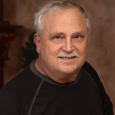 Shawn Fagan, who co-owns Fagan Studios and Cafe Aqui with his wife, has  joined the staff of the Rochester Downtown Alliance as the deputy executive  director with a focus