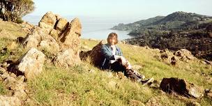 Logan Ledger