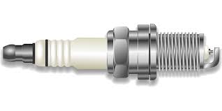 The average spark plug replacement cost is between $40 and $600, depending on how many spark plugs you want to replace, car model, and labor costs. The Complete Spark Plugs Replacement Cost Guide