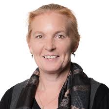 How to organize a beach walk/march in Carlton beach to support local action?