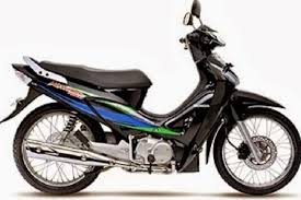 Check spelling or type a new query. Honda Karisma Sudah Lama Tiada Ini Alternatif Spare Partnya Gridoto Com