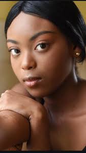 MEET THE BDT FAMILY, We begin this series with Cherish Pennerman; Dancer of  the Year and Senior Competition Team Member. She joined at the age of four  and hasn’t stopped since. , Don’t miss out