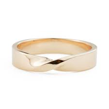 Every day new 3d models from all over the world. Medium Mobius Band Valerie Madison