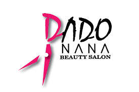 Salon Dado