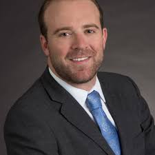 THE BEST 10 DUI LAW in WEST PALM BEACH, FL