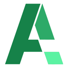 Download alight motion pro 3.1.4 apk4all.com. The 200 Best Android Apps Games For 2021 Apk4all Com