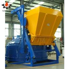There are 201 plus special courses to choose from. China Planetary Concrete Mixer With Skid Steer Checklist For Mixing Concrete China Concrete Mixer Concrete Mixer For Sale