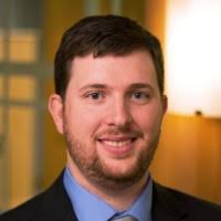 Hetal Bhatt Email & Phone Number