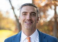 Georgia linebacker CJ Allen named Butkus Award semifinalist