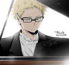 We did not find results for: Tsukishima Kei Haikyuu Image 2130091 Zerochan Anime Image Board