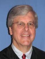 Annual Report v10.indd