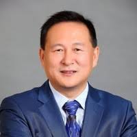 Ted Li Email & Phone Number