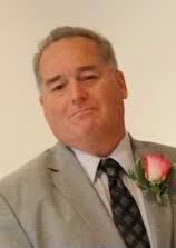 Warren C. Kline Obituary April 1, 2023