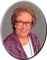 Obituary for Kay Kent