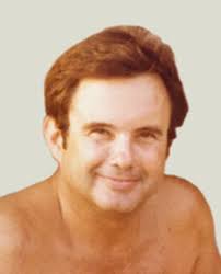 Chester Frayer 'Skip' Kimball, III Obituary