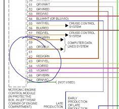 3000 x 2250 jpeg 1127 кб. 1998 Vw Golf Radio Wiring Diagram Wiring Diagram Tools Beg Build Beg Build Ctpellicoleantisolari It