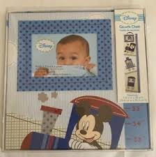 Details About Disney Boy Growth Chart Mickey Tigger 101 Dalmations Train Personalize Pictures