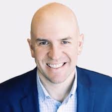 2024 Philadelphia CISO Executive Summit