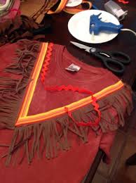 Pin On Getting Crafty