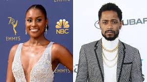Vlogs, pranks, celebrity interviews, the famous luther luffeigh phone taps, and more. Issa Rae Lakeith Stanfield To Star In The Photograph Variety