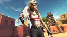 Maybe you would like to learn more about one of these? 16 Aura Ideen Fortnite Bilder Fortnite Aura