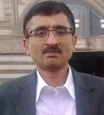 sanjeev mehta economics professor bhutan