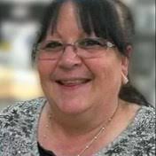 Nast Family Obituaries