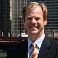 Doug Curley's Instagram, Twitter & Facebook