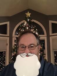 This morning Chief Timothy Putney administered the oath of office for our  newest police officer. Let's welcome Officer Joshua Yavorsky.