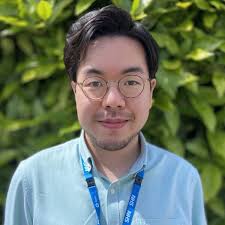 Dr Jerry Chan-Ping Chiu