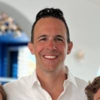 800+ "Nanos" profiles