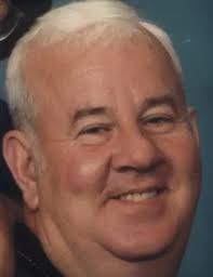 Obituary information for Jerry Roger Wright