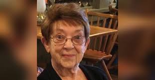 Sue B Henley Obituary