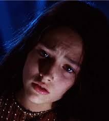 Romero Juliet Trailer