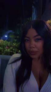 ✨🌍🦋✨✨🪐#fyp