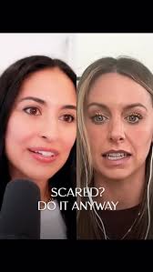 What do most people get wrong about starting a business? @simplemills  founder Katlin Smith shares: “They create a product that doesn't quite fit  the consumer's needs, even with all their hard work