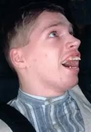 Obituary information for Ryan Mark Sandy