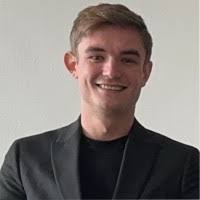 100+ profils pour “Stocco”