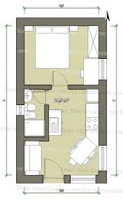 Epingle Par Ioan Petrovai Sur Planuri Casă Plan Petite Maison Plan Maison Plan Appartement