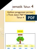 Smk prima unggul siap menjadi fasilitator dalam mencetak siswa siswi untuk. Docslide Net 241241661 10 Peta I Think Dalam Matematik Sekolah Rendahpptx Pptx