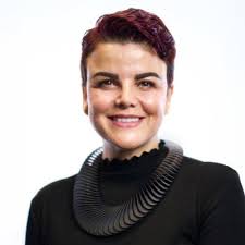 Are you new to UX and product design?