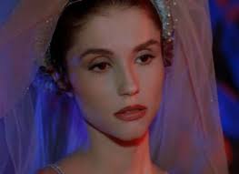 When the soldiers attack fantaghiro's castle to steal the babies of her sisters the battle seems to be lost until she. The Cave Of The Golden Rose Famousfix Com Post